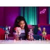 Panenka Mattel Monster High Strašisladké narozeniny Cleo De Nile