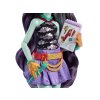 Panenka Mattel Monster High Jinafire Long