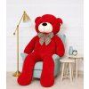 Classico 220 red