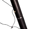 k19235 aga fotbalova branka 213x153x76 cm 2
