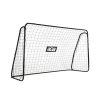 k19235 aga fotbalova branka 213x153x76 cm 1