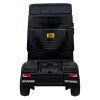 Elektrické autíčko Scania R-SERIE Černé 8