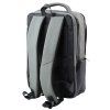 Batoh Městský Business 16 L 41 cm Černo šedý 3