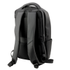 Městský Business Batoh na notebook USB 16 L Černý 3