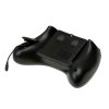 Helikopter zdalnie sterowany na pilota RC SYMA S5 3CH czerwony 146406