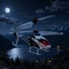 Helikopter zdalnie sterowany na pilota RC SYMA S5 3CH bialy 187029