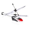 Helikopter zdalnie sterowany na pilota RC SYMA S5 3CH bialy 175931