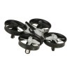 RC Dron JJRC H36 Mini 2.4 GHz 6osý gyroskop 2