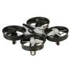 RC Dron JJRC H36 Mini 2.4 GHz 6osý gyroskop 3