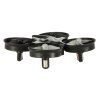 RC Dron JJRC H36 Mini 2.4 GHz 6osý gyroskop 4