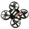 RC Dron JJRC H36 Mini 2.4 GHz 6osý gyroskop 6