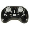 RC Dron JJRC H36 Mini 2.4 GHz 6osý gyroskop 10