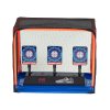 Tarcza elektroniczna do strzelania cel cyfrowy box 88293%281%29