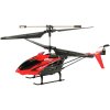RC helikoptéra SYMA S5H 2.4 GHz RTF červená 5