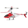 Helikopter zdalnie sterowany na pilota RC SYMA S107G czerwony 176055