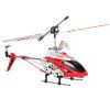 RC vrtulník SYMA S107G červený 4