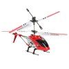 RC vrtulník SYMA S107G červený 7