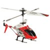 Helikopter RC SYMA S107H 2 4GHz RTF czerwony 136810