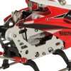 Helikopter RC SYMA S107H 2 4GHz RTF czerwony 136812