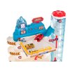 Parking garaz 5 poziomow elektryczna winda mata 8 aut 100526%281%29
