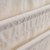 Regal na ksiazki dla dzieci stojak polka 79cm 106843%282%29