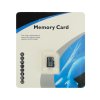 Aparat natychmiastowy drukarka termiczna zielony 1GB 24mpx 159973