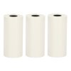 Aparat natychmiastowy drukarka termiczna zielony 1GB 24mpx 159974