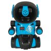 Gra zrecznosciowa robot strzelanie do celu gra 2x pistolet kulki 160496