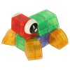 Klocki magnetyczne swiecace 32 el 160884