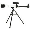 Teleskop astronomiczny luneta edukacyjna dla dzieci na statywie 152213