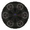 Boxovací terč tréninkový na zeď Bluetooth LED 2