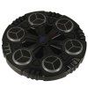 Boxovací terč tréninkový na zeď Bluetooth LED 3