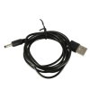 Tarcza bokserska treningowa na sciane trenazer muzyka Bluetooth LED USB 173676