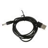 Tarcza bokserska treningowa na sciane trenazer muzyka swiatla LED USB 173664