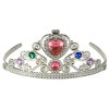 Kosmetyki do makijazu make up lakiery torebka spodniczka zestaw 22 elementy 173764