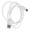 Tarcza bokserska treningowa na sciane trenazer muzyka LED USB rekawice 175405