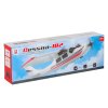 Samolot zdalnie sterowany Cessna 182 szybowiec akrobata 2 4GHz 178234
