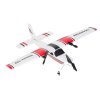 RC letadlo Cessna 182 akrobatické 2,4 GHz 2