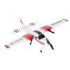 Samolot zdalnie sterowany Cessna 182 szybowiec akrobata 2 4GHz 178221