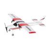 RC letadlo Cessna 182 akrobatické 2,4 GHz 3