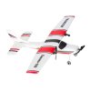 RC letadlo Cessna 182 akrobatické 2,4 GHz 4
