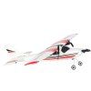 RC letadlo Cessna 182 akrobatické 2,4 GHz 5