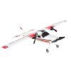 RC letadlo Cessna 182 akrobatické 2,4 GHz 6