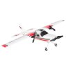Samolot zdalnie sterowany Cessna 182 szybowiec akrobata 2 4GHz 178225