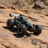 Samochod zdalnie sterowany High Speed Stunt 1 18 18km h 2 4GHz 179785