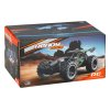 Samochod zdalnie sterowany High Speed Stunt 1 18 18km h 2 4GHz 179787