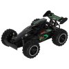 Samochod zdalnie sterowany High Speed Stunt 1 18 18km h 2 4GHz 179776