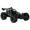 Samochod zdalnie sterowany High Speed Stunt 1 18 18km h 2 4GHz 179778