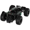 RC auto High Speed Stunt 1:18 18 km/h 5