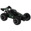 RC auto High Speed Stunt 1:18 18 km/h 6
